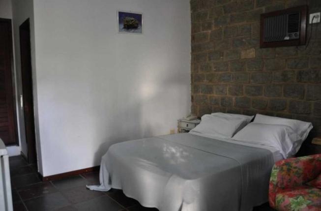 Quilombo Hotel Fazenda อูนิเอา โดส ปัลมาเรซ ภายนอก รูปภาพ
